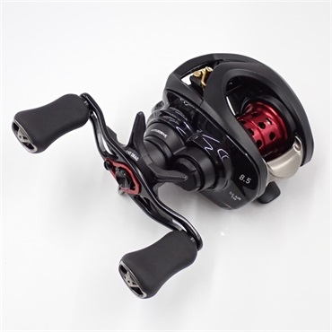 ２３ＳＳ ＡＩＲ ＴＷ８．５Ｌ